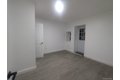 Additional image 19 of 2323 Mott Ave, Far Rockaway, NY, 11691