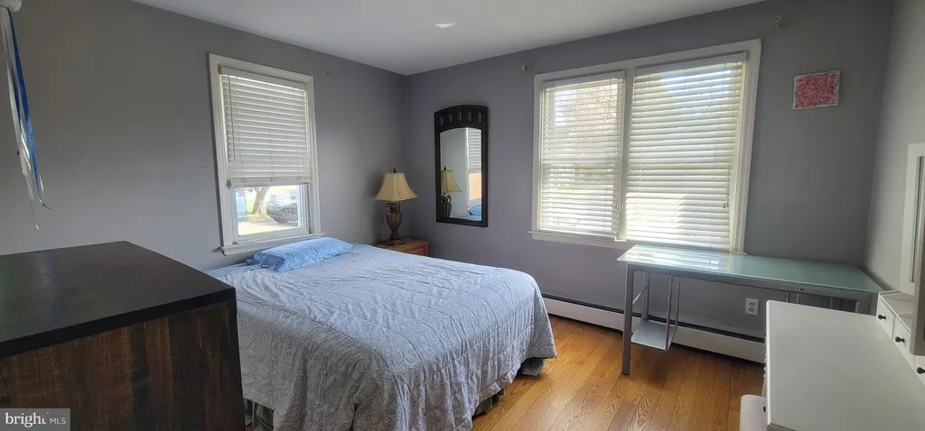 Additional image 10 of 808 Kenyon Lane, Newark, DE 19711