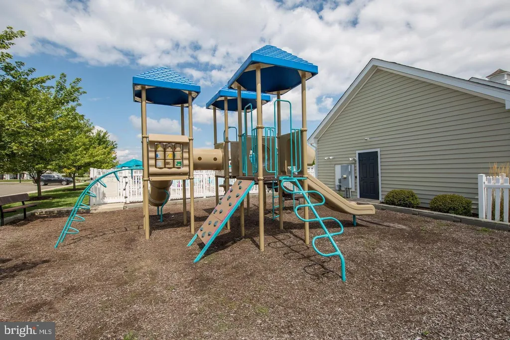 37520 Worcester Drive, Rehoboth Beach, DE 19971