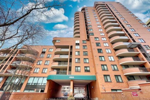 Additional image 8 of 404-260 Heath Street W, Toronto, ON, M5P 3L6