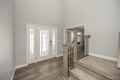 Additional image 5 of 2654 Waldon Ln, Belleville, IL, 62221