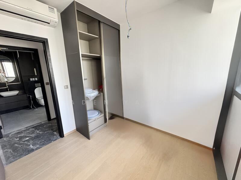 Additional image 2 of 1 Bernam Street