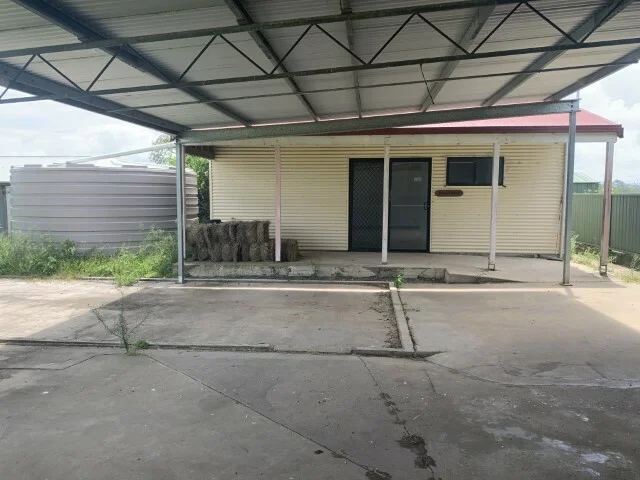 Additional image 23 of 1521 Sextonville Road, Kyogle NSW 2474