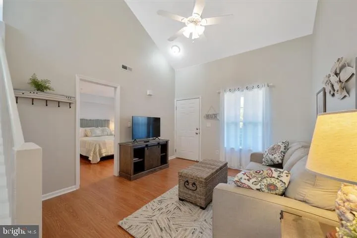 Additional image 31 of 3800 Sanibel Circle Unit 3815, Rehoboth Beach, DE 19971