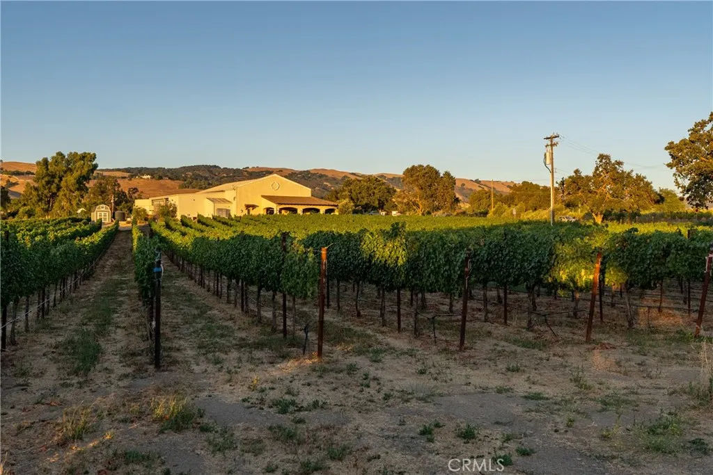 Additional image 90 of 2143 Buena Vista Avenue, Gilroy, CA 95020