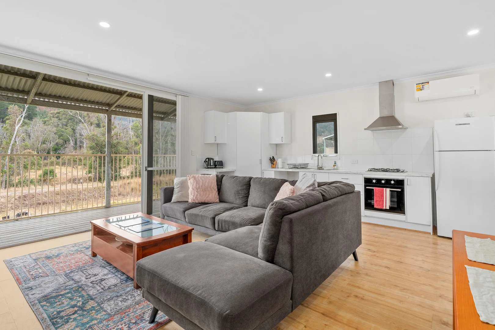 Additional image 21 of 1192 Balingup-Nannup Road, Southampton WA 6253