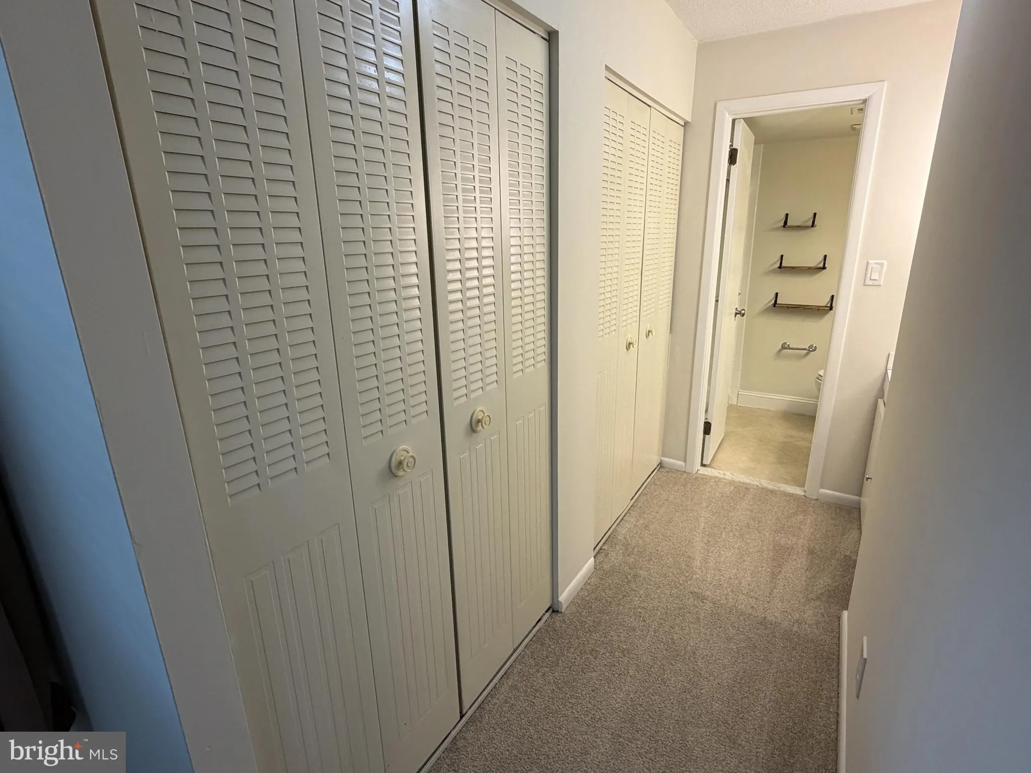 Additional image 68 of 3600 Rustic Lane Unit 226, Wilmington, DE 19808