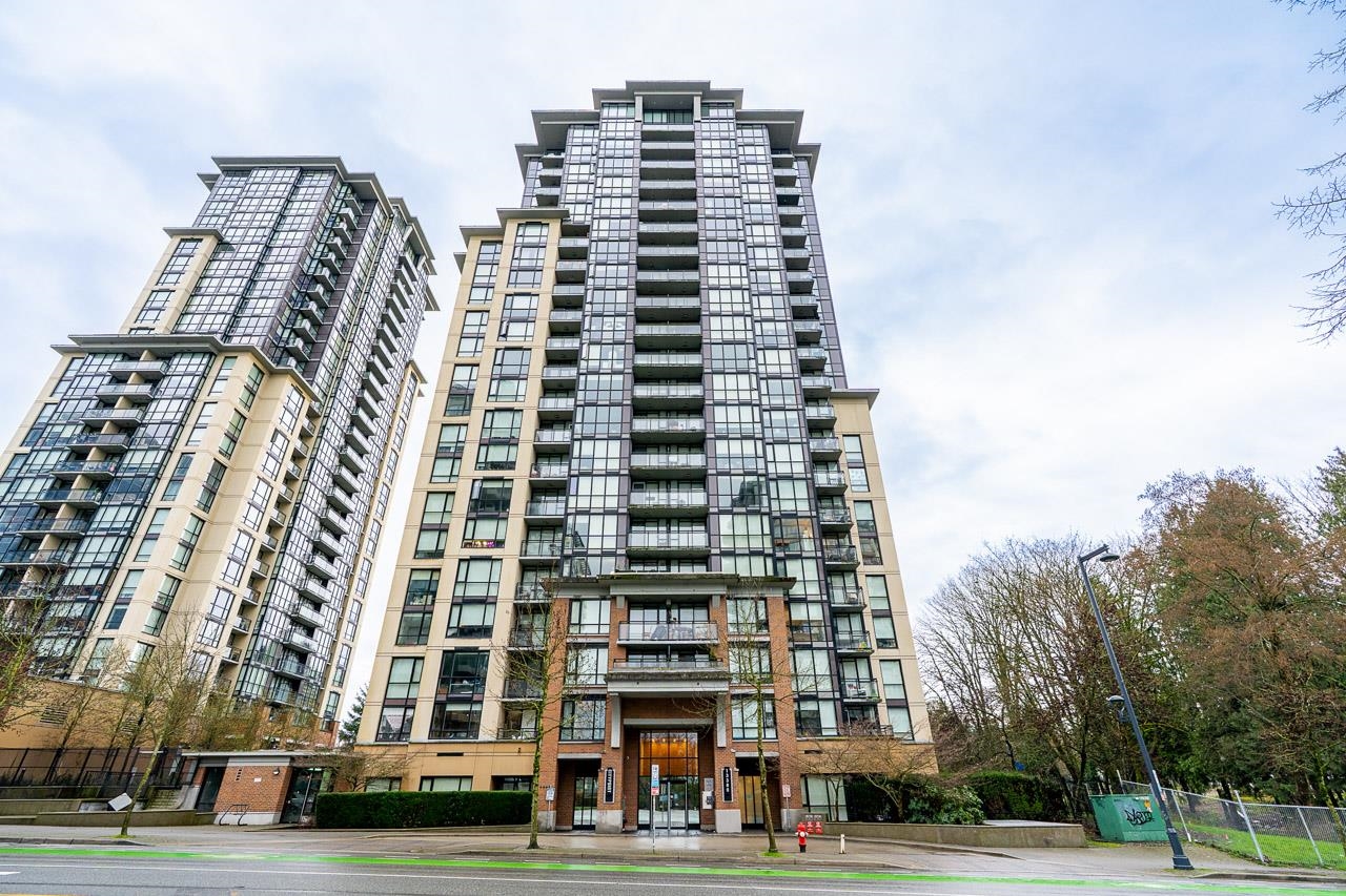 1901-13380 108 Avenue, Surrey, BC, V3T 0E7