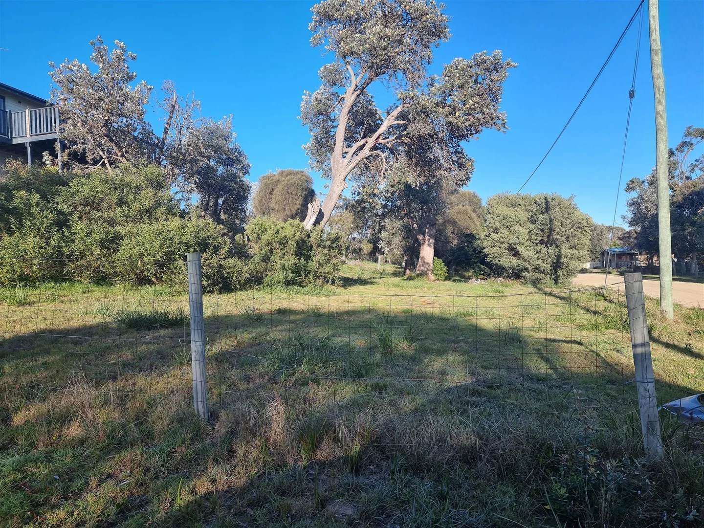 Additional image 2 of 1 Sixth Avenue South, Paradise Beach VIC 3851