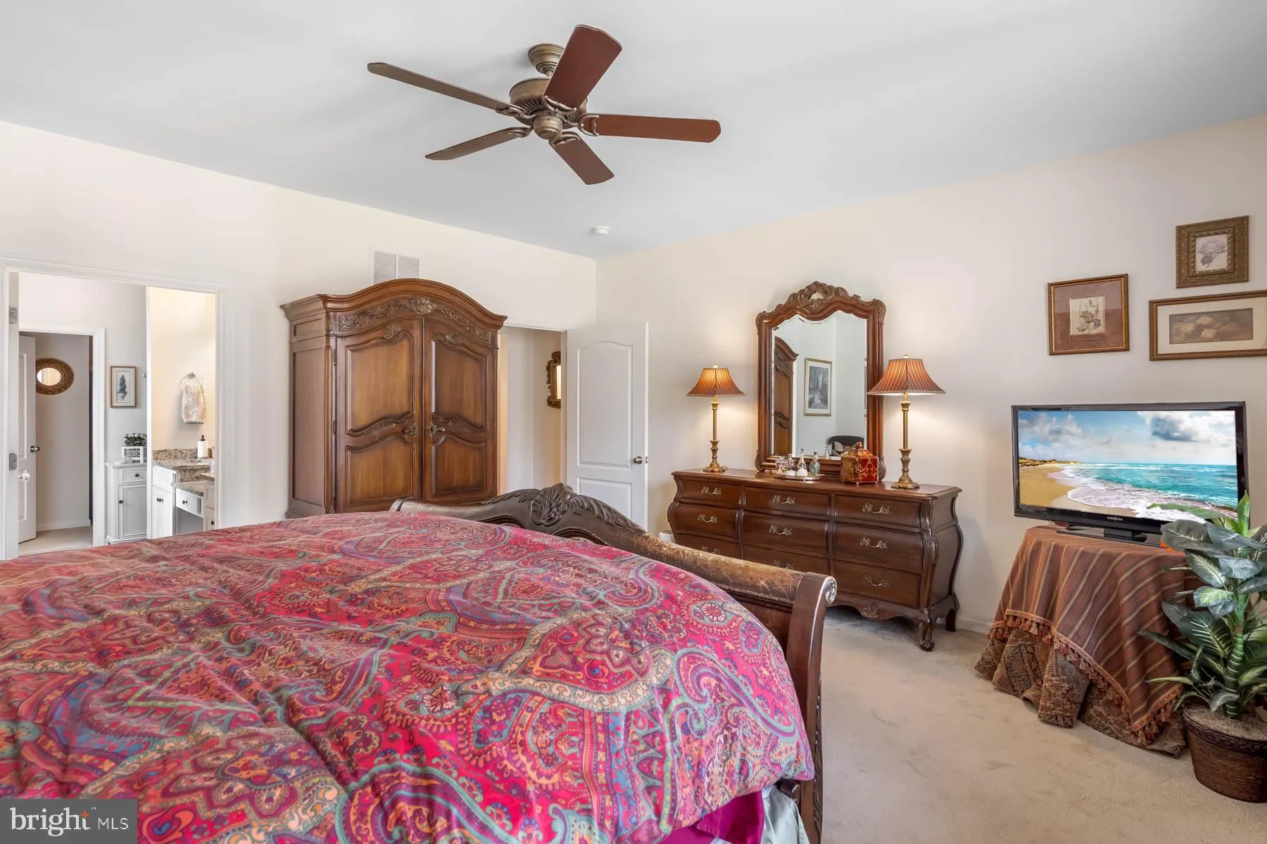 Additional image 91 of 25943 Country Meadows Drive, Millsboro, DE 19966