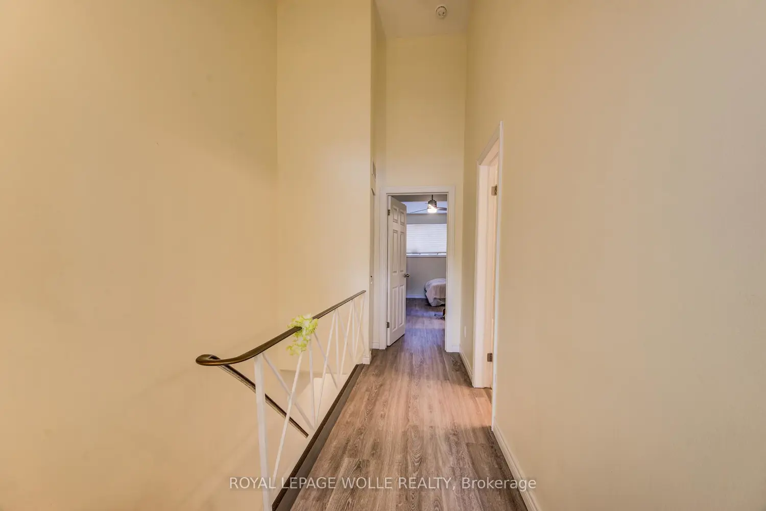 Additional image 9 of 284 Westcourt Place