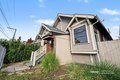 Additional image 3 of 4748 7th Ave NE, Seattle, WA, 98105