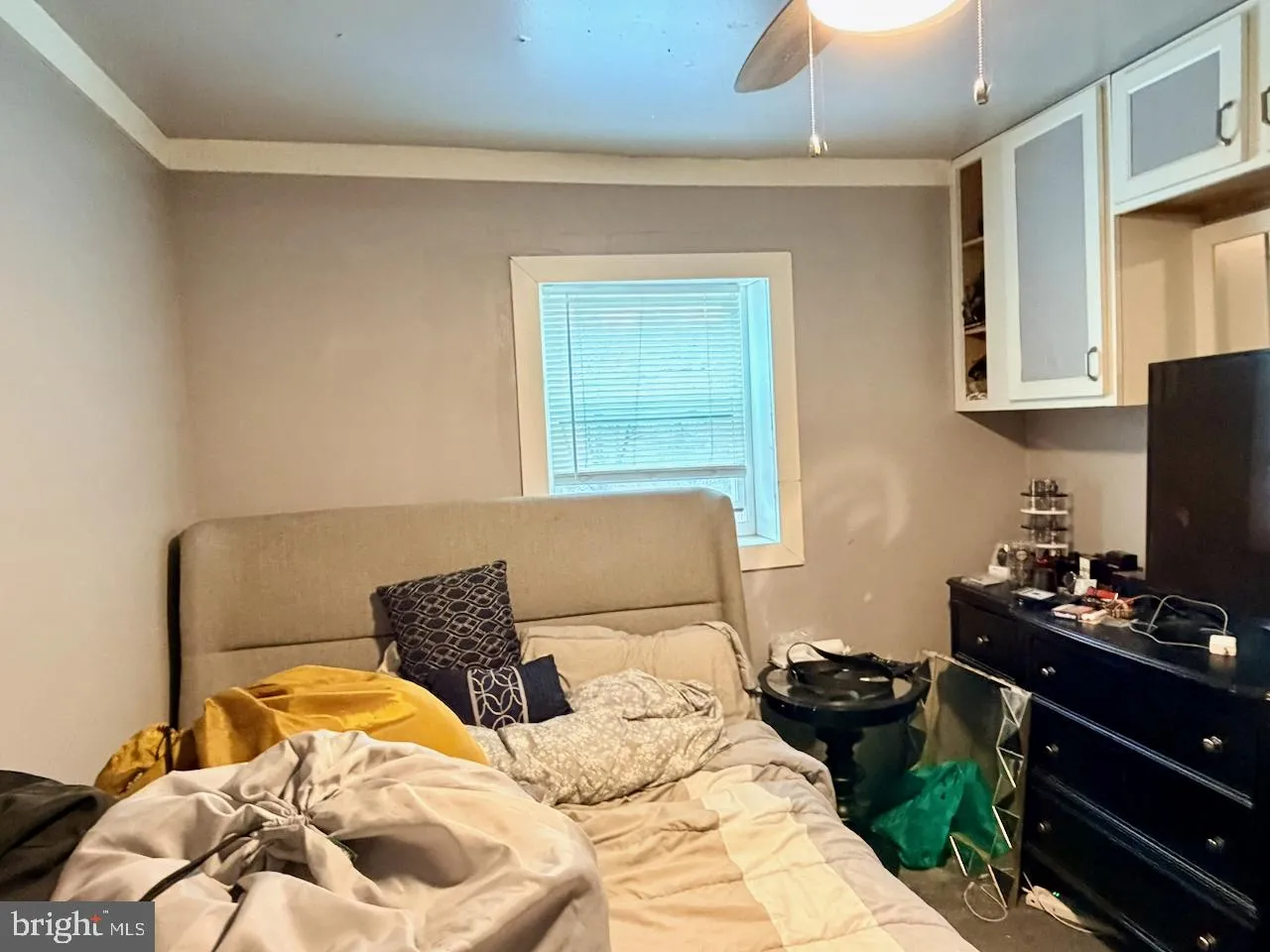 Additional image 76 of 837 W 4th Street, Wilmington, DE 19801