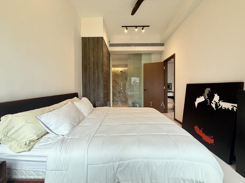 Additional image 9 of 38 Scotts Road