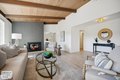 Additional image 7 of 33 Arcangel Ct, Fairfax, CA, 94930