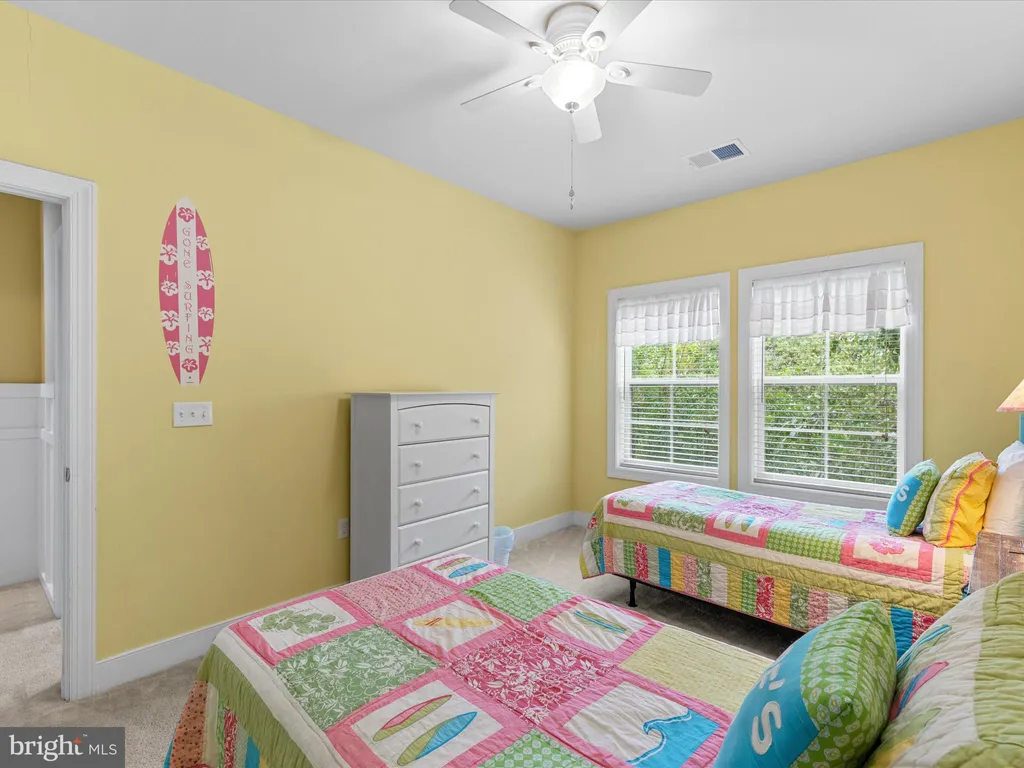 Additional image 53 of 21394 Catalina Circle Unit C4, Rehoboth Beach, DE 19971