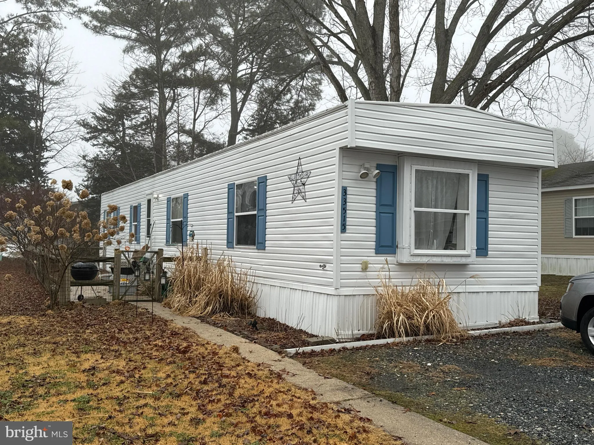 Additional image 27 of 33515 Buttercup Street, Lewes, DE 19958