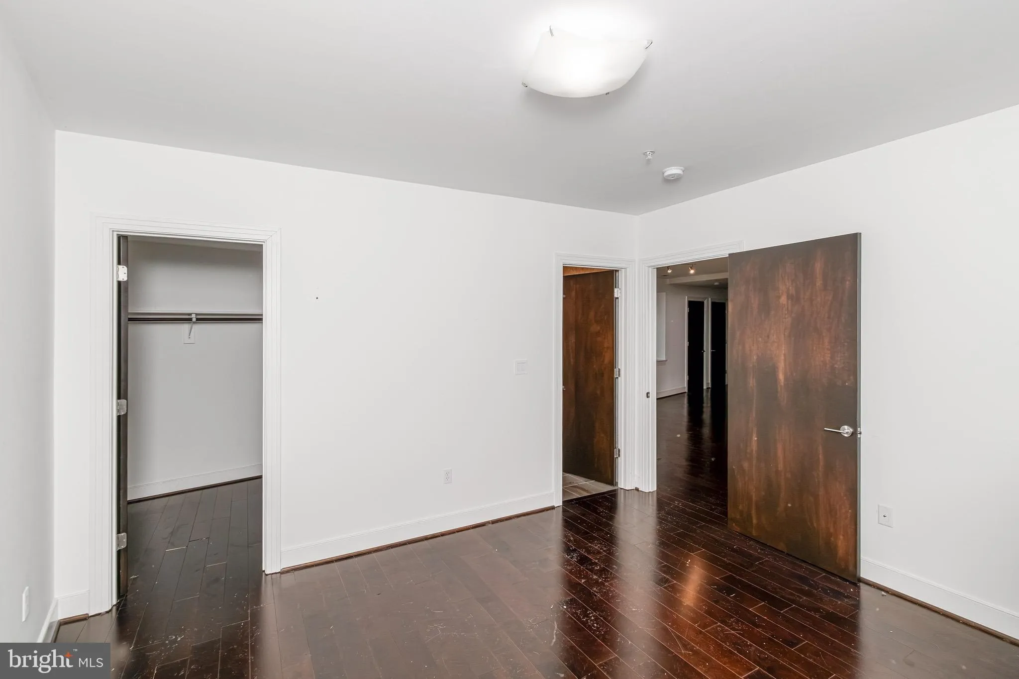 Additional image 18 of 2360 Champlain Street NW Unit B2, Washington, DC 20009