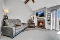 Additional image 12 of 4682 Warner Ave, Huntington Beach, CA, 92649