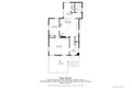 Additional image 42 of 310 Oak Ln, Newburgh, NY, 12550