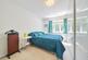 Additional image 30 of Copse Wood Way, Northwood