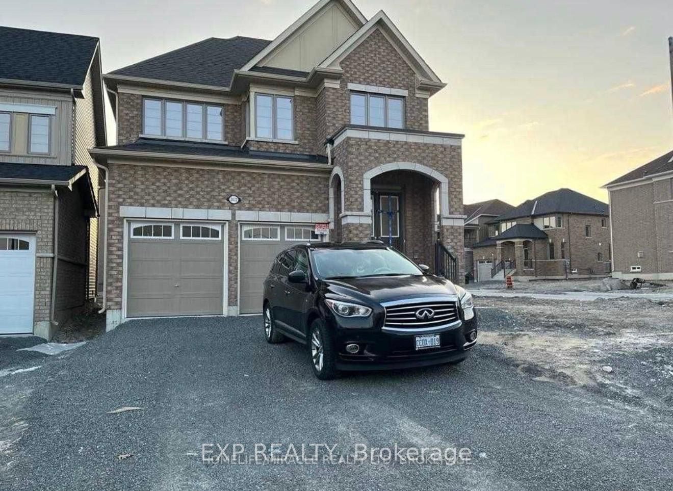 Primary image of 2472 Kentucky Derby Way, Oshawa, ON, L1R 0R7