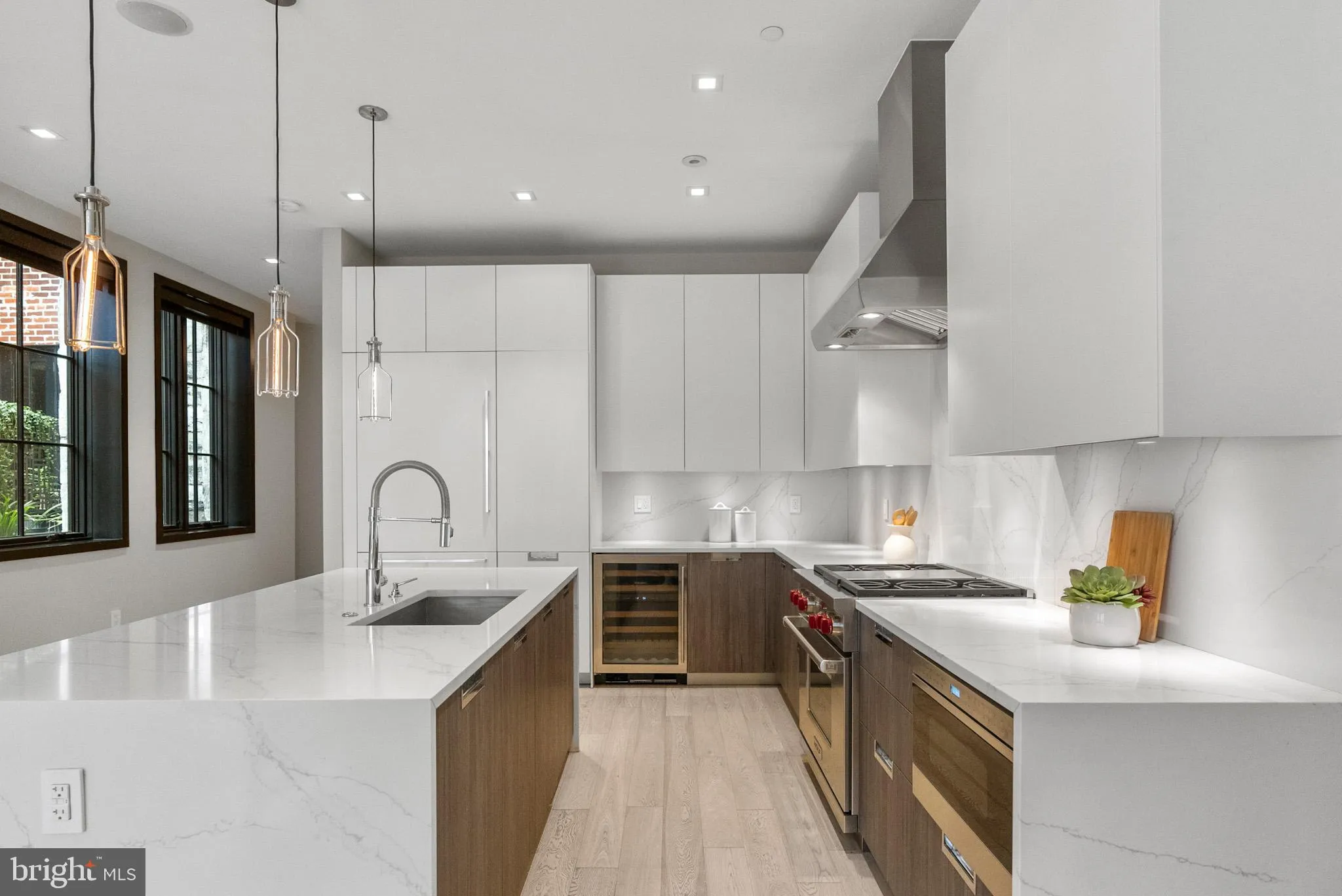 Additional image 32 of 1310 Q Street NW Unit 4, Washington, DC 20009