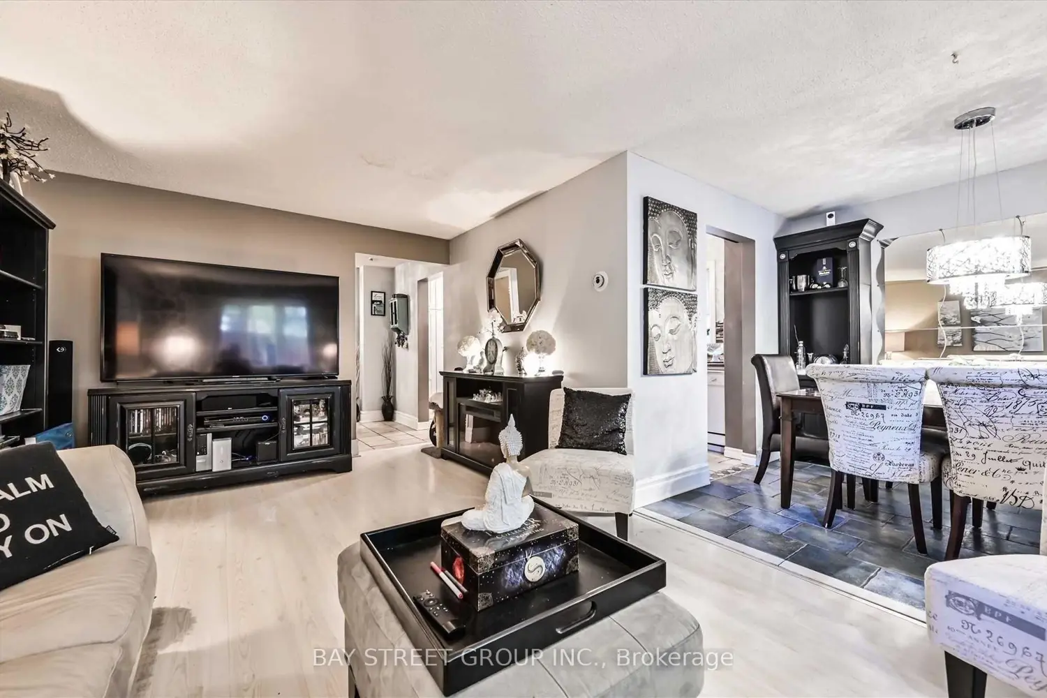 Additional image 8 of 39 Barrington Crescent