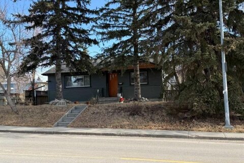 Additional image 7 of 3232 Morley Trail NW, Calgary, AB, T2M 4H2