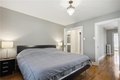 Additional image 28 of 850 6th St, Charleston, IL, 61920
