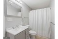 Additional image 8 of 8147 Hog Neck Rd, Pasadena, MD, 21122