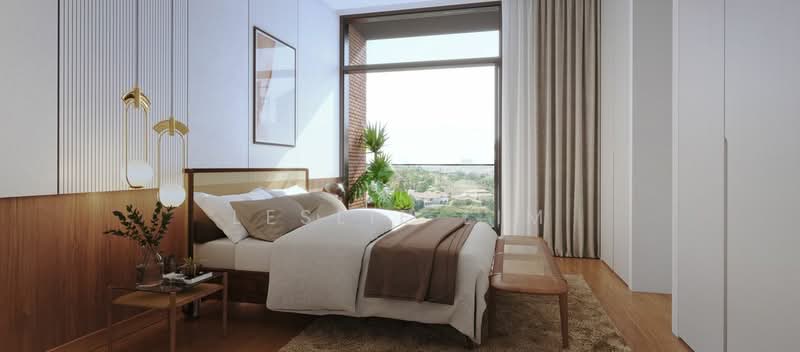 Additional image 3 of 97 Still Road