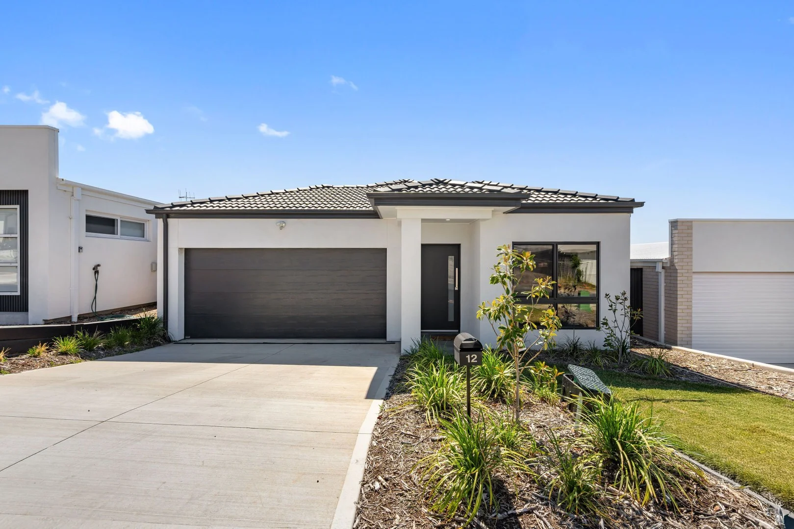 12 Melicope Street, Tralee NSW 2620