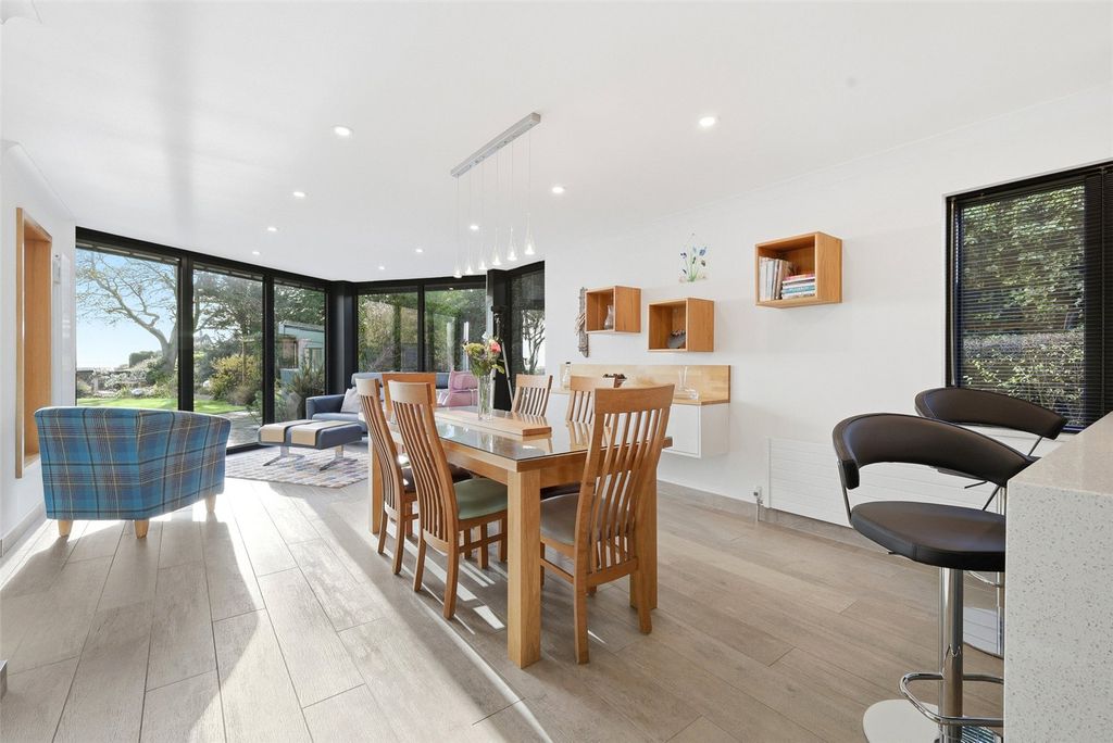 Additional image 5 of 4 bed detached house for saleThe Street, Walberswick, Southwold, Suffolk IP18
