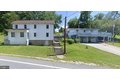 57 Hoff Rd Apt B, Union Bridge, MD, 21791