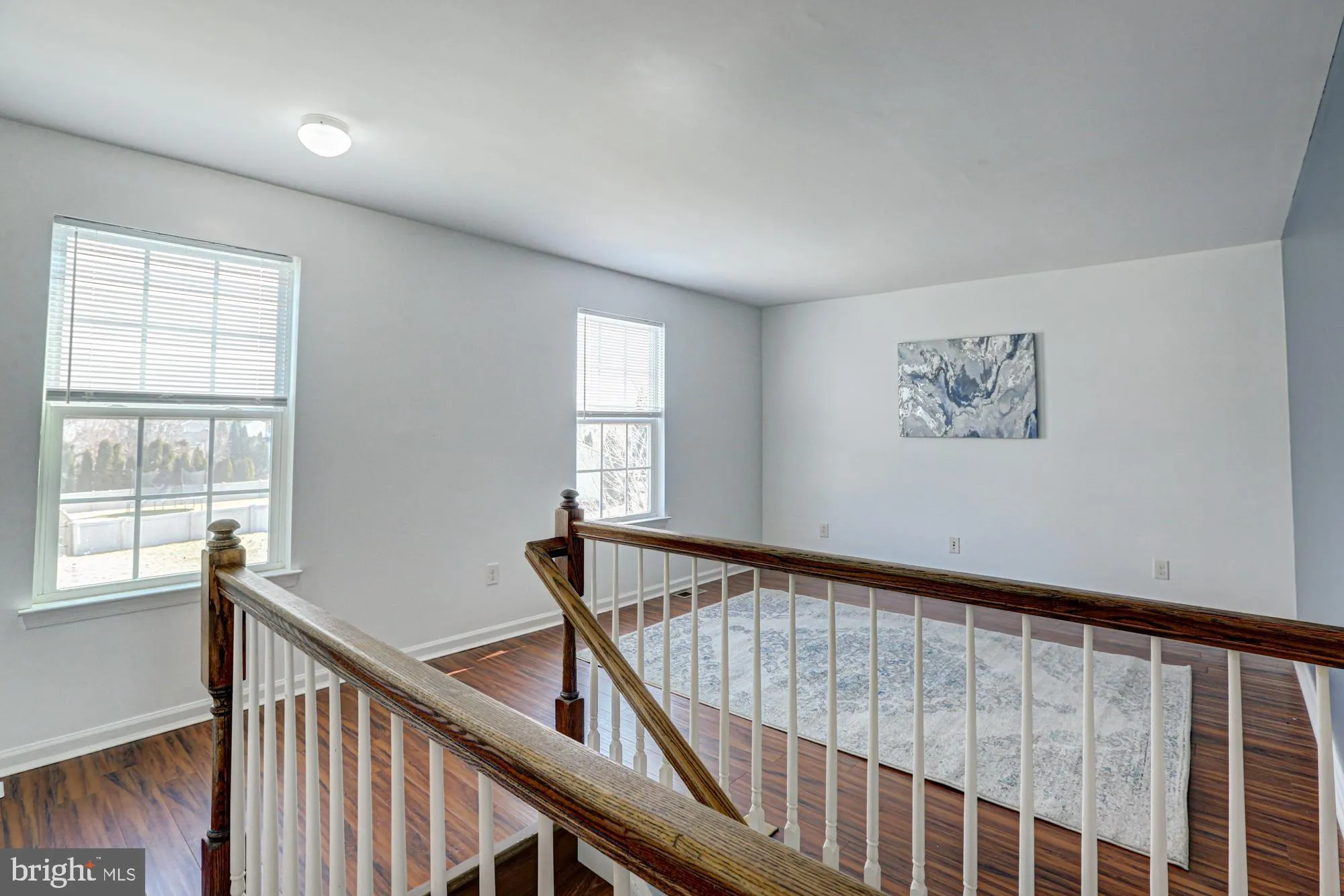 Additional image 129 of 233 Climbing Vine Avenue, Smyrna, DE 19977