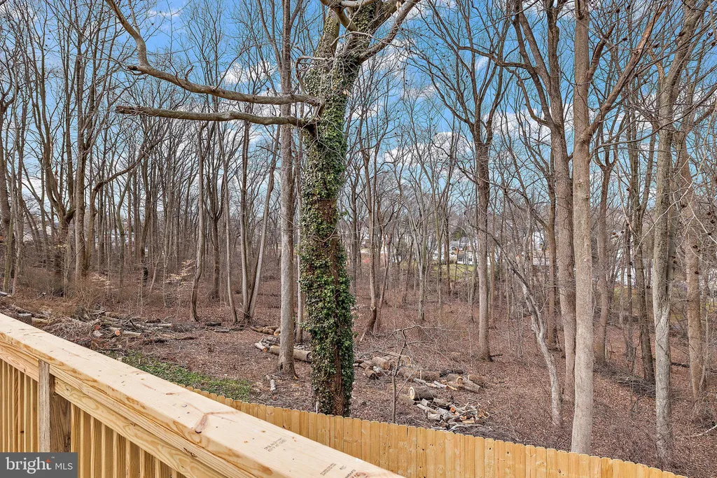 Additional image 30 of 6 Worral Court, Newark, DE 19711