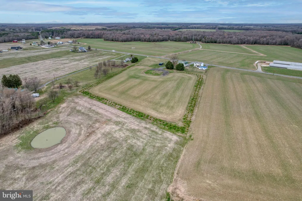 Additional image 9 of 866 Sandtown Road, Felton, DE 19943