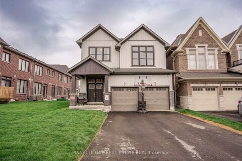 Additional image 7 of 1057 Suddard Avenue, Oshawa, ON, L1L 0V5