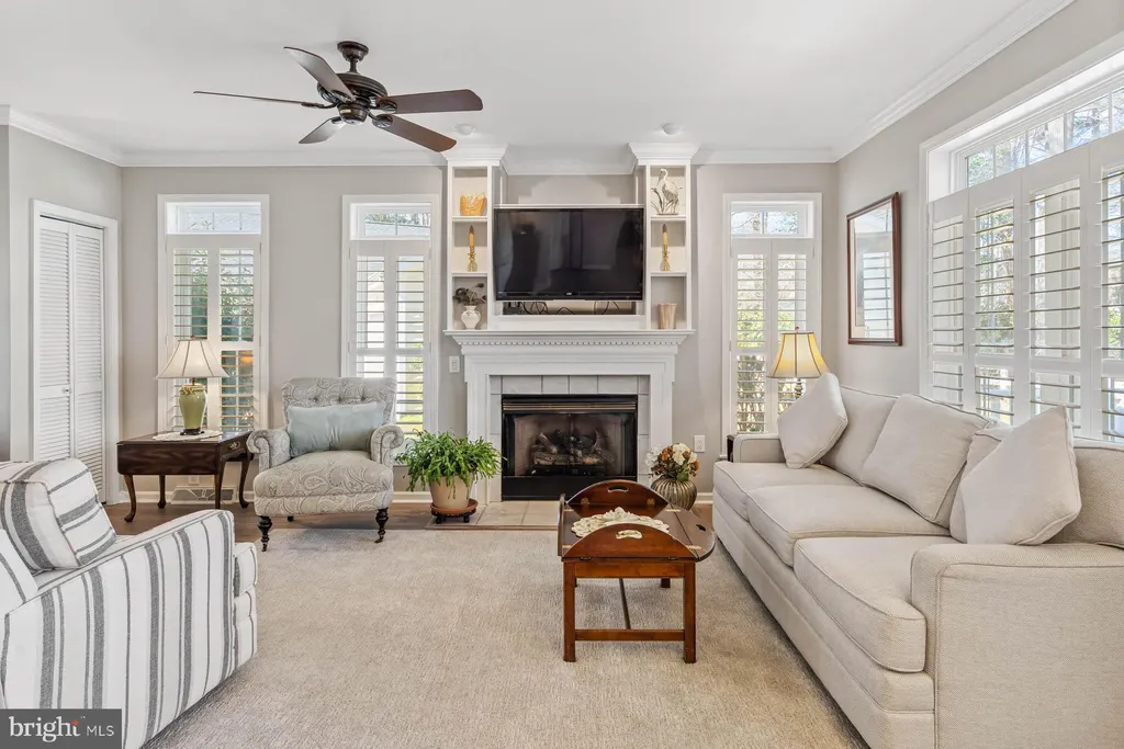 Additional image 10 of 32555 Long Iron Way Unit 3211, Millsboro, DE 19966