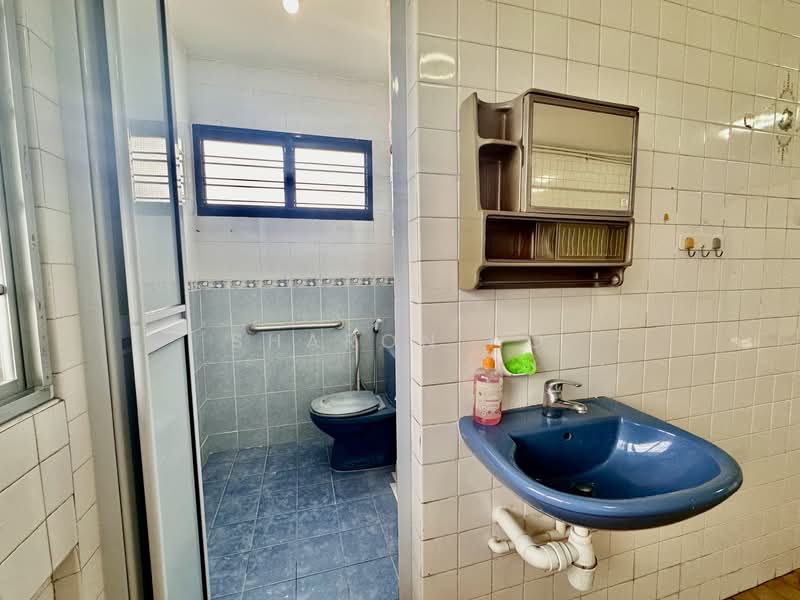 Additional image 7 of 703 Yishun Avenue 5