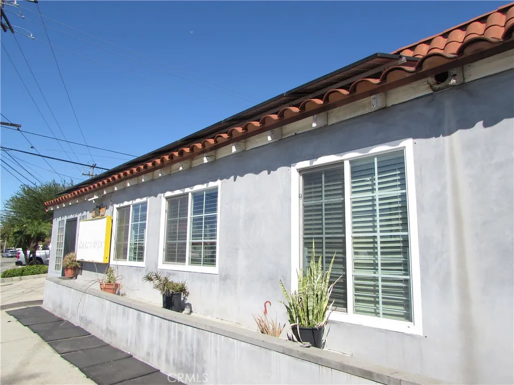 Additional image 37 of 1540 W Olympic Blvd, Montebello, CA 90640