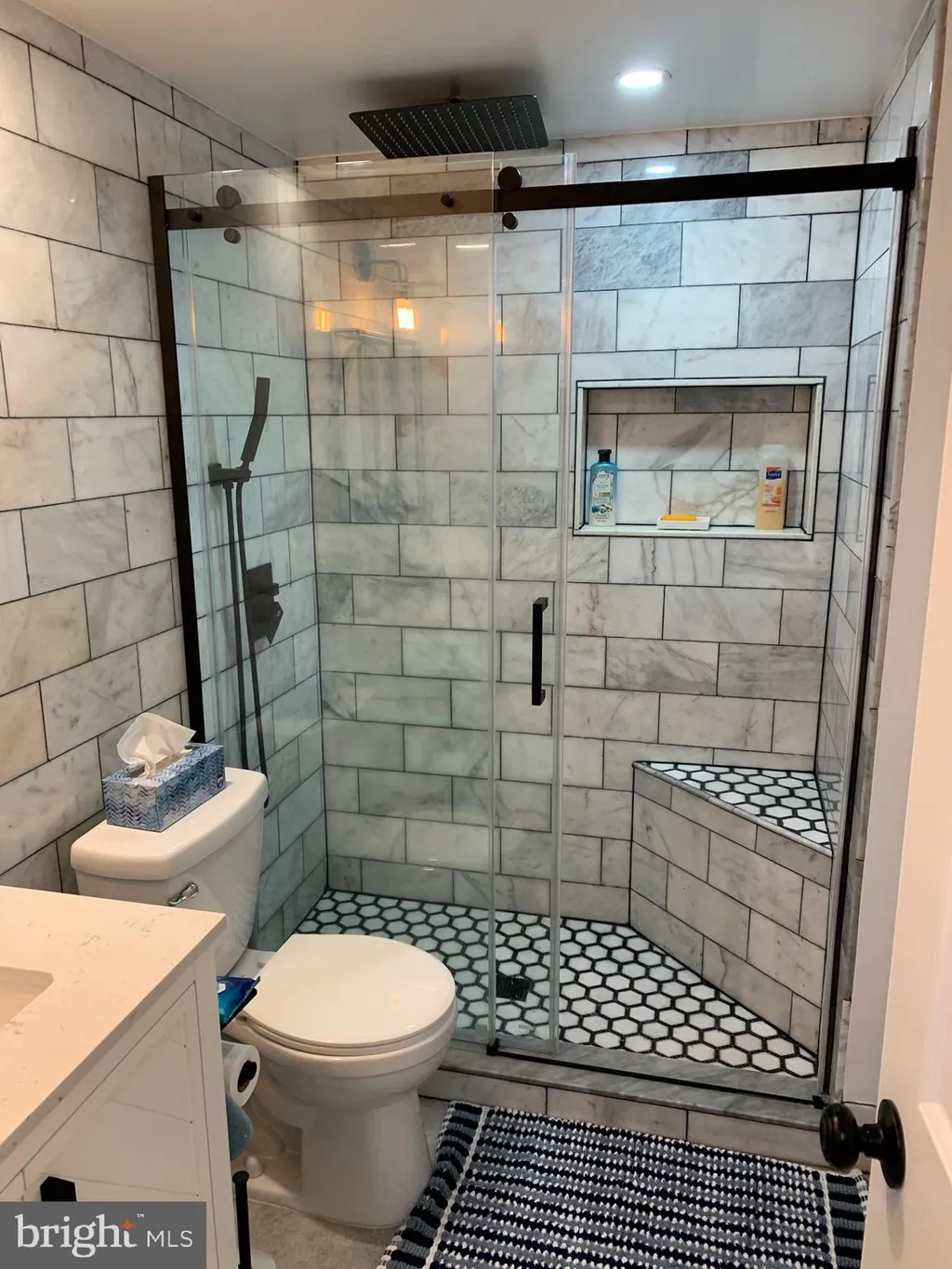 Additional image 15 of 1408 21st Street NW Unit A, Washington, DC 20036