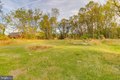 Additional image 17 of 3243 Dublin Rd, Street, MD, 21154