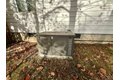 Additional image 15 of 7 Starhaven Ave, Middletown, NY, 10940