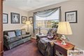 Additional image 12 of 1213 Lindera Plz Unit B, Monroe, NJ, 08831