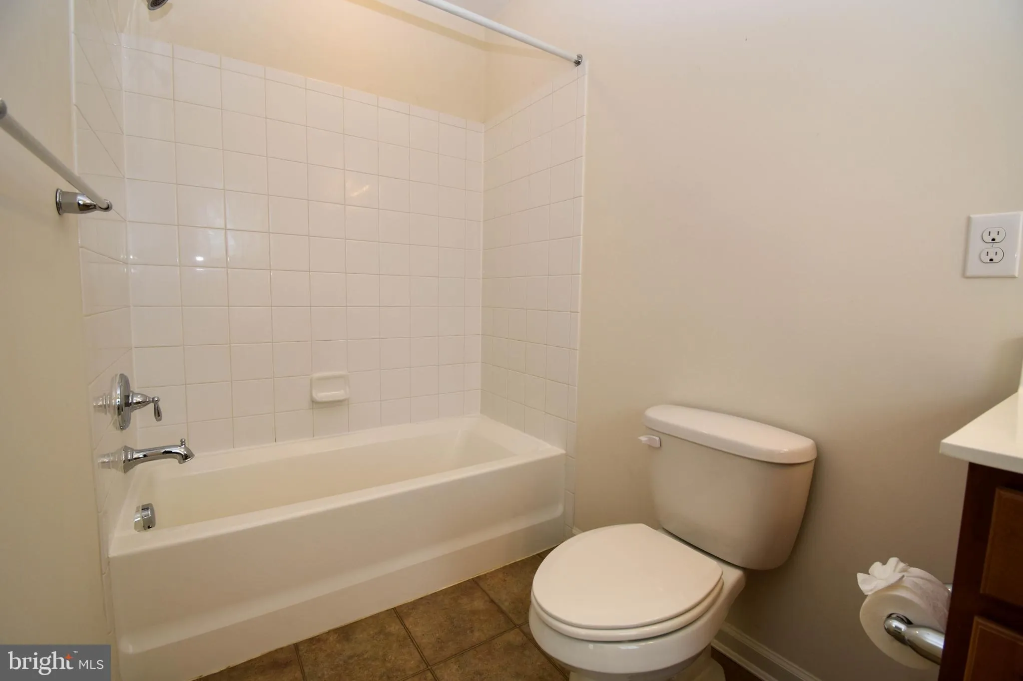 Additional image 62 of 10020 Iron Pointe Drive Unit 9D, Millsboro, DE 19966