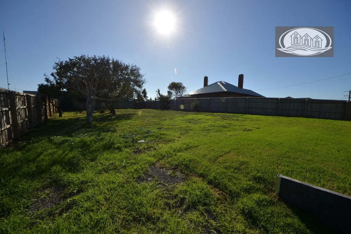 Additional image 3 of 1 16 Fern Street, Portland, Portland VIC 3305