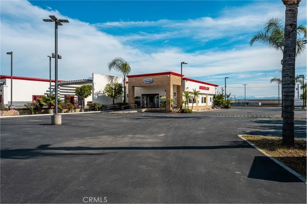 Additional image 43 of 1201 W Holt Blvd, Ontario, CA 91762