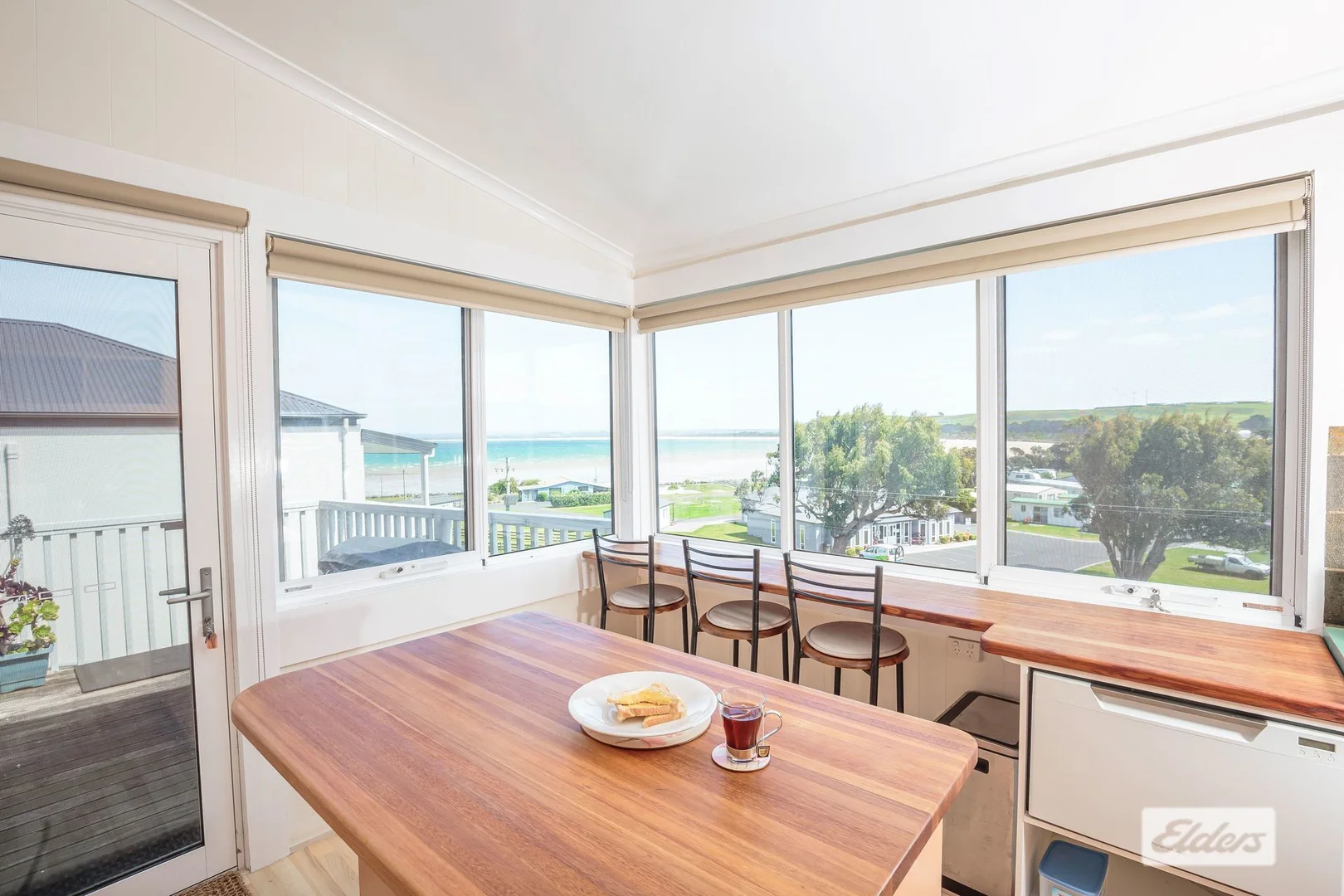 Additional image 38 of 11-13 Church Street, Stanley TAS 7331